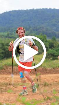 BIB:  <button type="button" onclick="openModal(26804389)" class="btn btn-primary btn-sm float-right" data-toggle="modal" data-target=".modal-high-quality">
                <i class="fa fa-download"></i> Download
                </button>